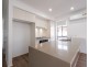 2 Cain Ave, Gregory Hills NSW 2557