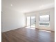 2 Cain Ave, Gregory Hills NSW 2557