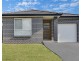 12 Parrott Street, Elderslie NSW 2570