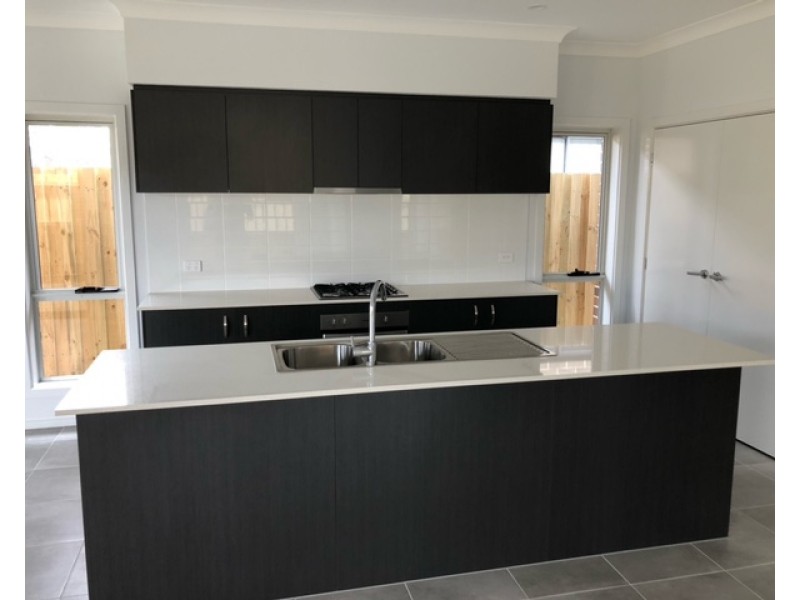 34 Air League Ave, Leppington NSW 2179