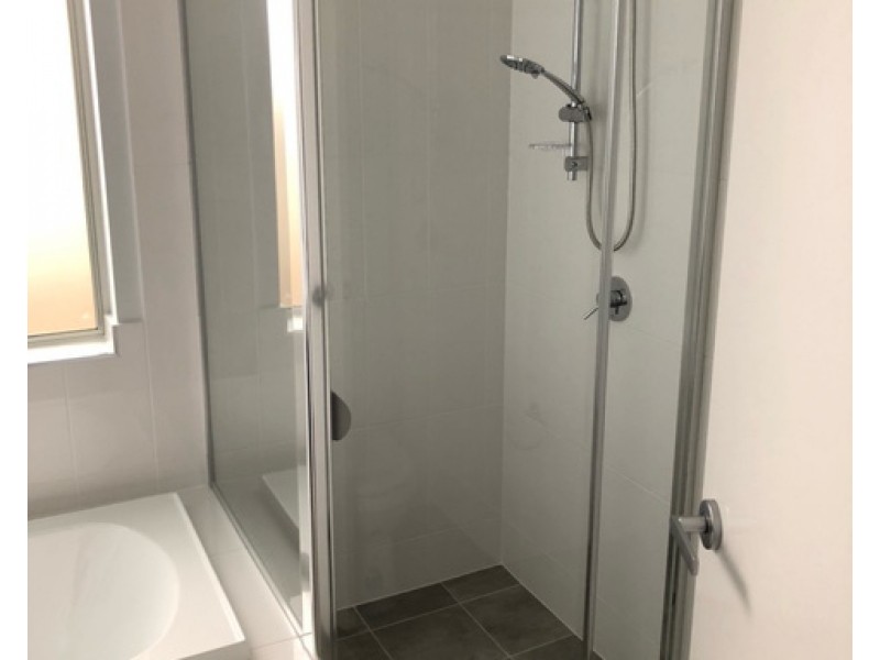 34 Air League Ave, Leppington NSW 2179