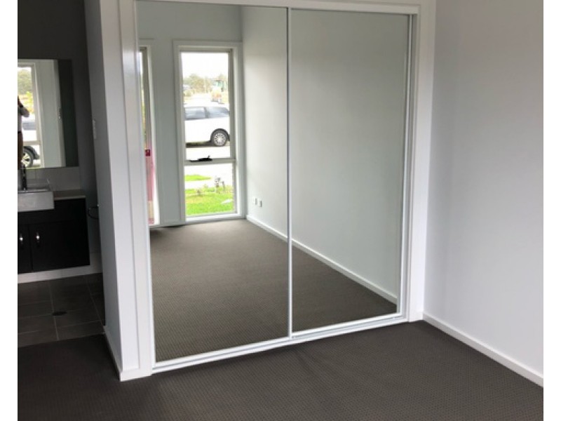 34 Air League Ave, Leppington NSW 2179