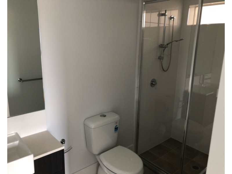 34 Air League Ave, Leppington NSW 2179