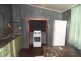 Avondale QLD 4670