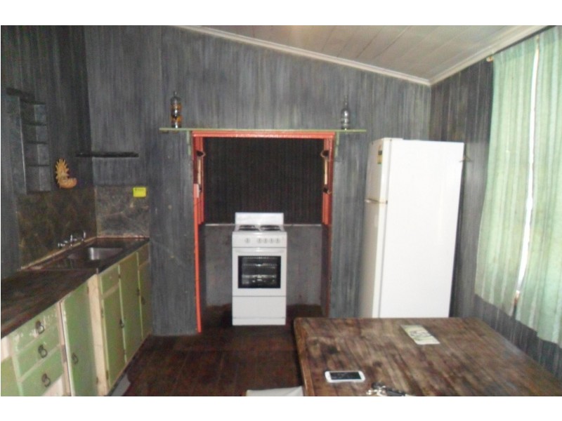 Avondale QLD 4670
