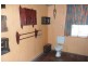 Avondale QLD 4670