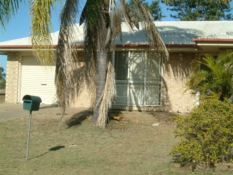 Bundaberg North QLD 4670