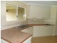 Bundaberg North QLD 4670