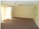 Bundaberg North QLD 4670