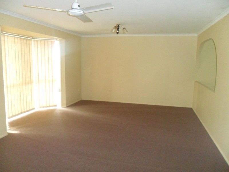 Bundaberg North QLD 4670