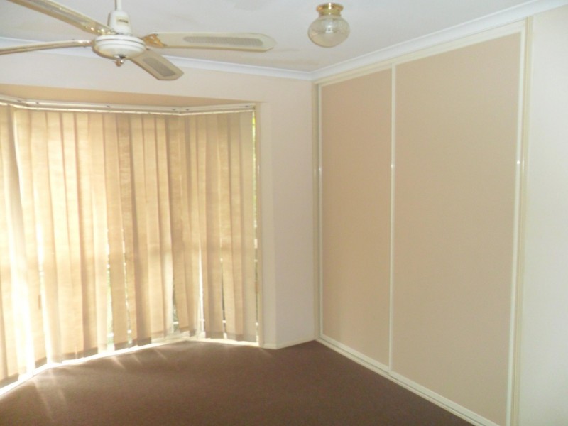 Bundaberg North QLD 4670