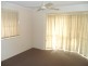 Bundaberg North QLD 4670