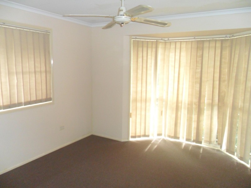 Bundaberg North QLD 4670