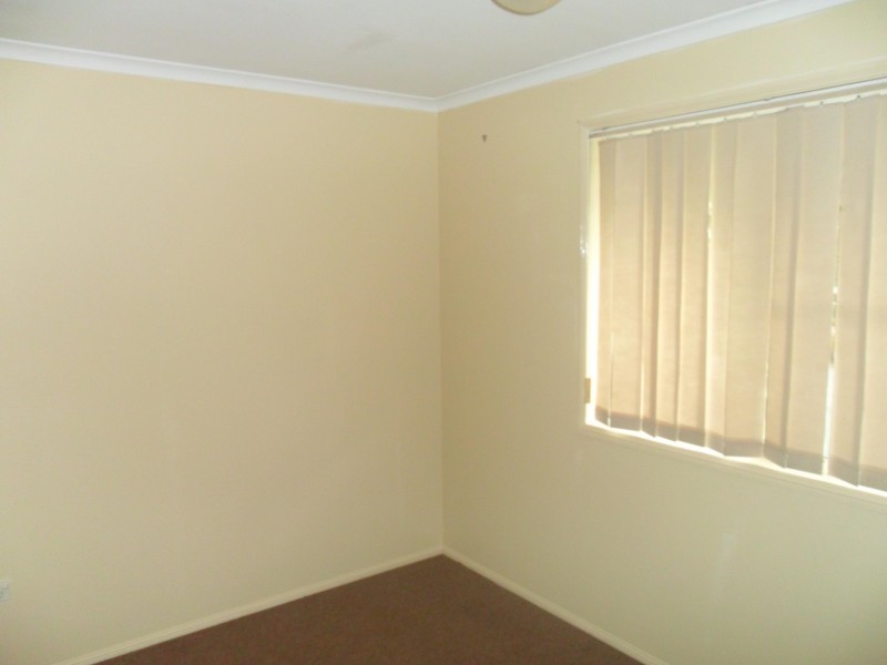 Bundaberg North QLD 4670