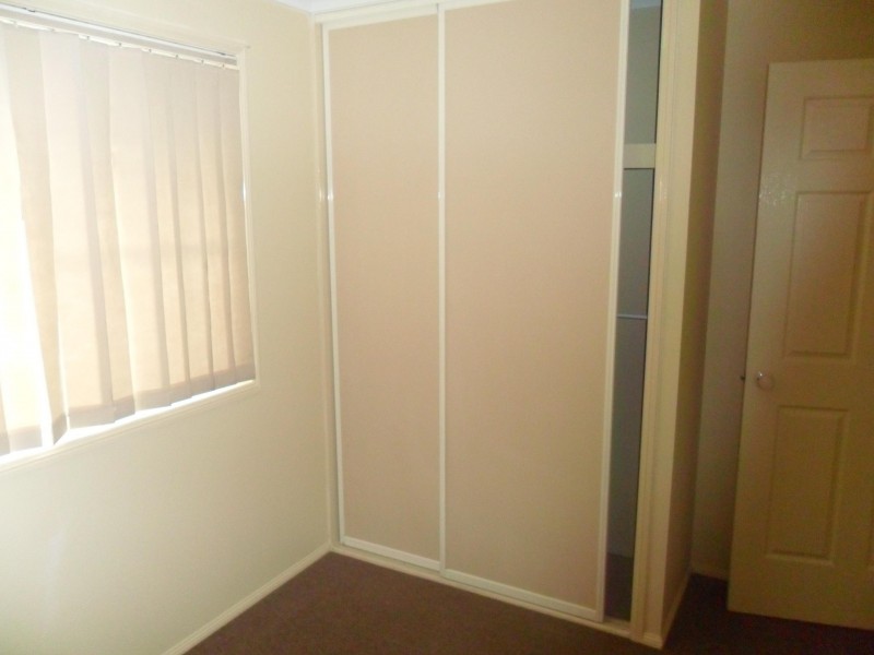 Bundaberg North QLD 4670