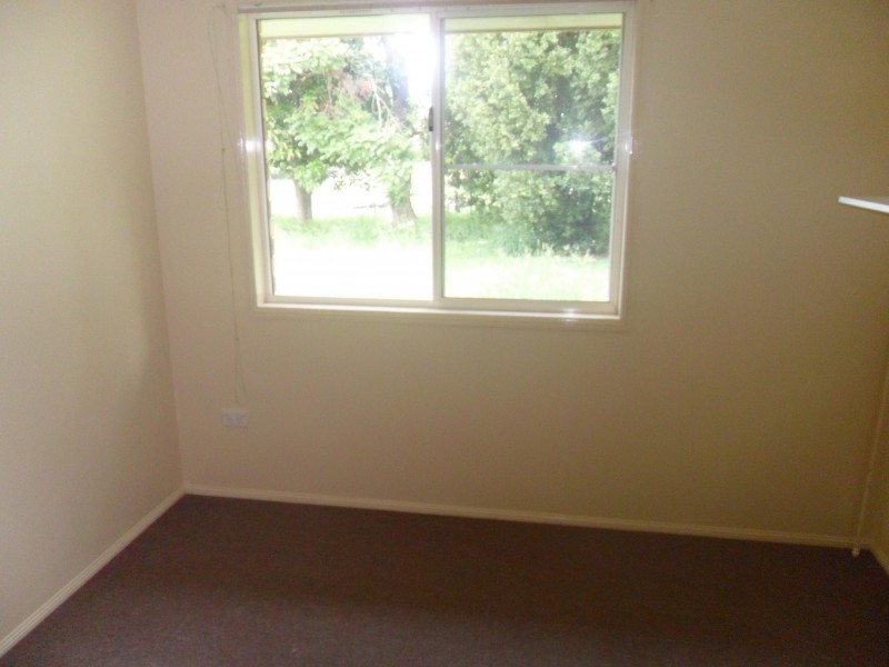 Bundaberg North QLD 4670