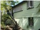 Walkervale QLD 4670