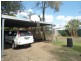 Walkervale QLD 4670