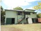 Walkervale QLD 4670
