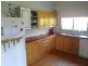 Walkervale QLD 4670