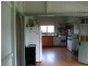 Walkervale QLD 4670