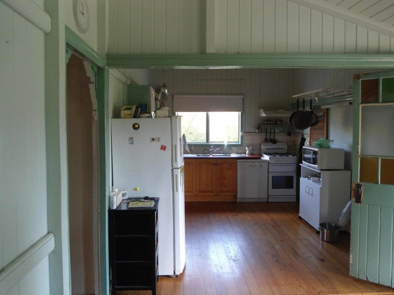Walkervale QLD 4670