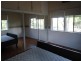 Walkervale QLD 4670