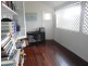 Walkervale QLD 4670