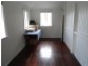 Walkervale QLD 4670