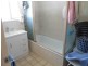 Thabeban QLD 4670