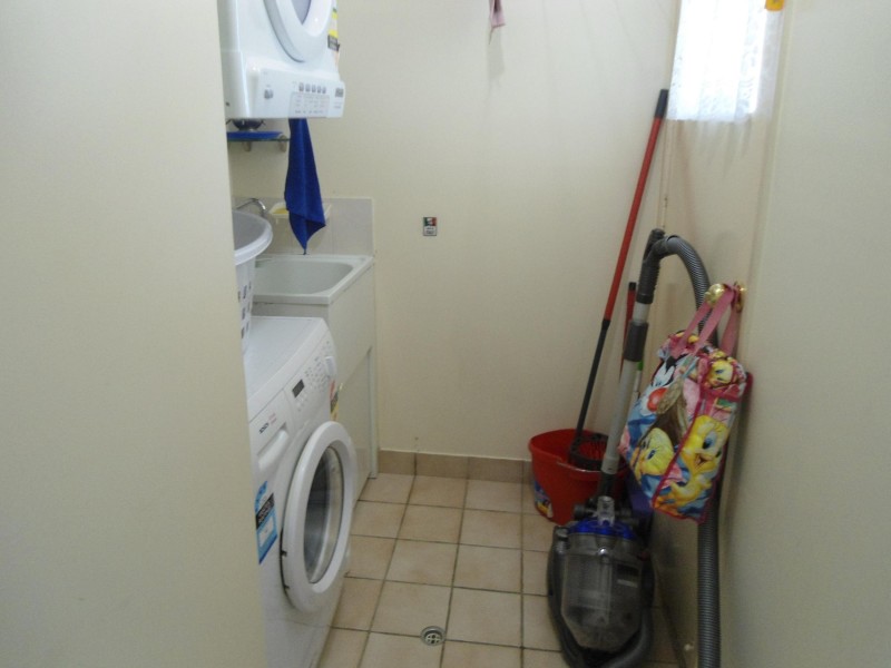 Thabeban QLD 4670
