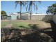 Thabeban QLD 4670