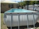Thabeban QLD 4670