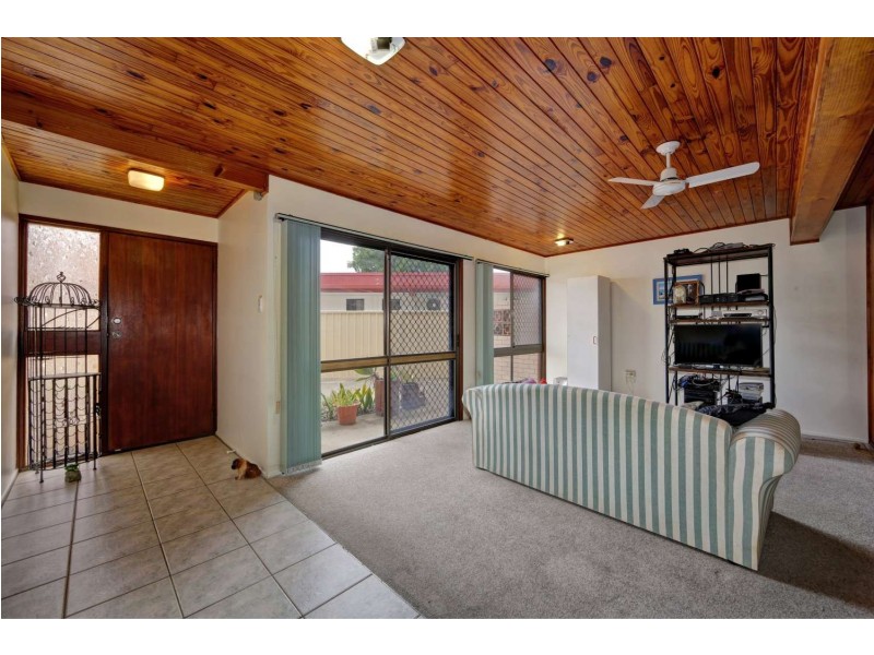 3/136 Woongarra Street, Bundaberg West QLD 4670