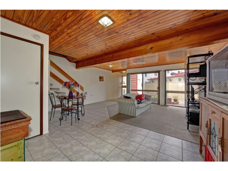 3/136 Woongarra Street, Bundaberg West QLD 4670