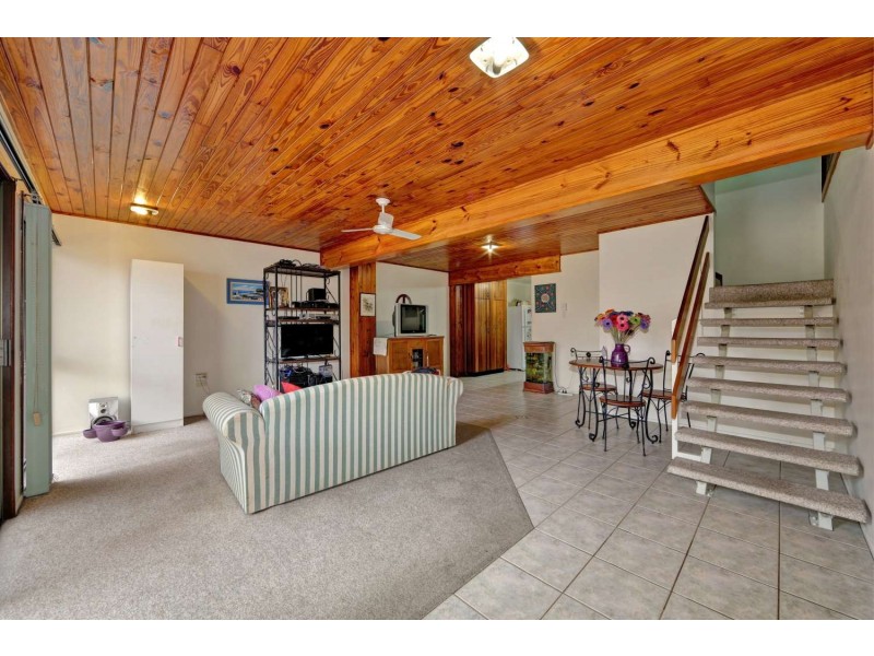 3/136 Woongarra Street, Bundaberg West QLD 4670