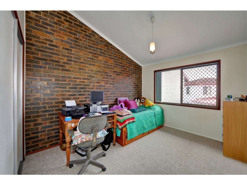 3/136 Woongarra Street, Bundaberg West QLD 4670