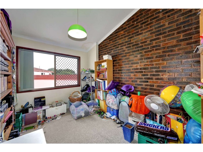 3/136 Woongarra Street, Bundaberg West QLD 4670