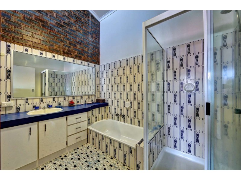 3/136 Woongarra Street, Bundaberg West QLD 4670