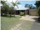 Avondale QLD 4670