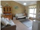 Avondale QLD 4670