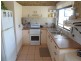 Avondale QLD 4670