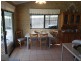 Avondale QLD 4670