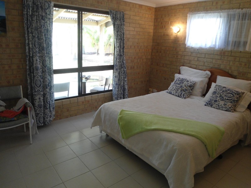 Avondale QLD 4670