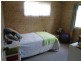 Avondale QLD 4670