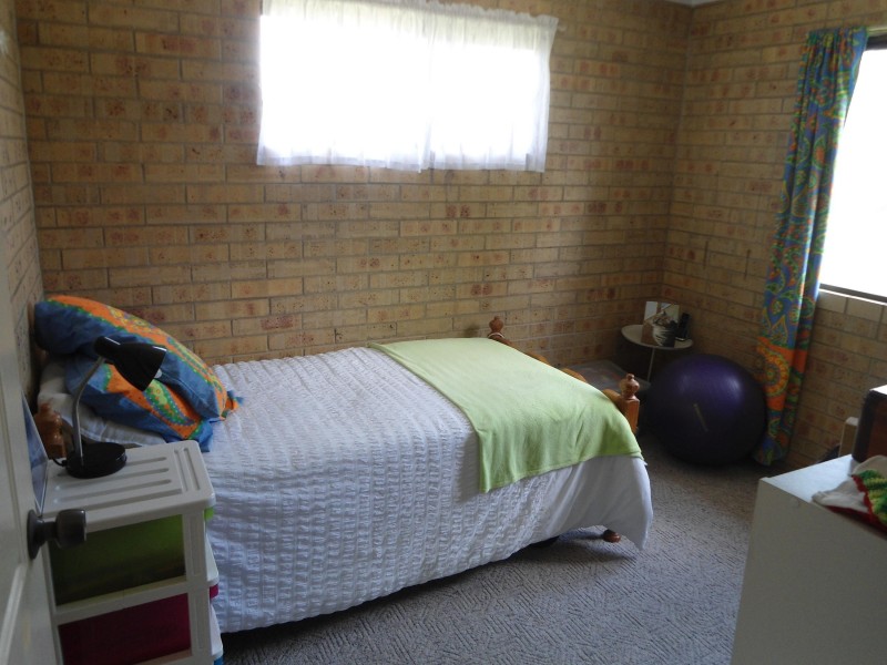 Avondale QLD 4670