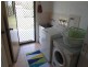 Avondale QLD 4670