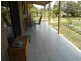 Avondale QLD 4670