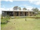 Avondale QLD 4670