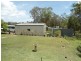 Avondale QLD 4670